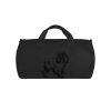 CANVAS DUFFEL BAG Thumbnail