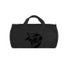 CANVAS DUFFEL BAG Thumbnail
