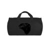 CANVAS DUFFEL BAG Thumbnail