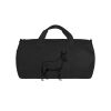 CANVAS DUFFEL BAG Thumbnail