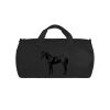 CANVAS DUFFEL BAG Thumbnail