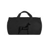 CANVAS DUFFEL BAG Thumbnail