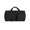 CANVAS DUFFEL BAG Thumbnail