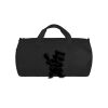 CANVAS DUFFEL BAG Thumbnail