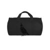 CANVAS DUFFEL BAG Thumbnail
