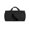 CANVAS DUFFEL BAG Thumbnail