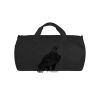 CANVAS DUFFEL BAG Thumbnail