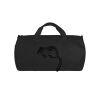 CANVAS DUFFEL BAG Thumbnail