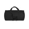 CANVAS DUFFEL BAG Thumbnail