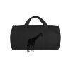 CANVAS DUFFEL BAG Thumbnail