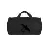 CANVAS DUFFEL BAG Thumbnail