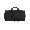 CANVAS DUFFEL BAG Thumbnail