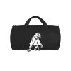 CANVAS DUFFEL BAG Thumbnail