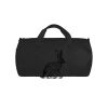 CANVAS DUFFEL BAG Thumbnail