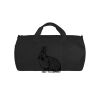 CANVAS DUFFEL BAG Thumbnail