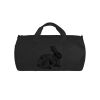 CANVAS DUFFEL BAG Thumbnail