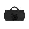 CANVAS DUFFEL BAG Thumbnail