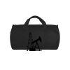 CANVAS DUFFEL BAG Thumbnail