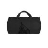 CANVAS DUFFEL BAG Thumbnail