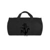 CANVAS DUFFEL BAG Thumbnail