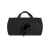 CANVAS DUFFEL BAG Thumbnail