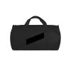 CANVAS DUFFEL BAG Thumbnail