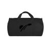 CANVAS DUFFEL BAG Thumbnail