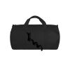 CANVAS DUFFEL BAG Thumbnail