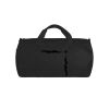 CANVAS DUFFEL BAG Thumbnail