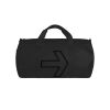 CANVAS DUFFEL BAG Thumbnail