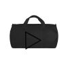 CANVAS DUFFEL BAG Thumbnail