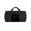 CANVAS DUFFEL BAG Thumbnail
