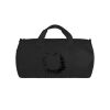 CANVAS DUFFEL BAG Thumbnail