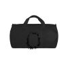 CANVAS DUFFEL BAG Thumbnail