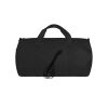 CANVAS DUFFEL BAG Thumbnail