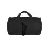 CANVAS DUFFEL BAG Thumbnail
