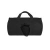 CANVAS DUFFEL BAG Thumbnail