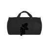 CANVAS DUFFEL BAG Thumbnail