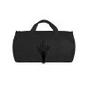 CANVAS DUFFEL BAG Thumbnail