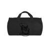 CANVAS DUFFEL BAG Thumbnail