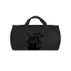 CANVAS DUFFEL BAG Thumbnail