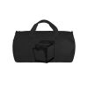 CANVAS DUFFEL BAG Thumbnail