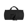 CANVAS DUFFEL BAG Thumbnail