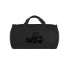 CANVAS DUFFEL BAG Thumbnail