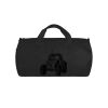 CANVAS DUFFEL BAG Thumbnail