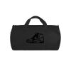 CANVAS DUFFEL BAG Thumbnail