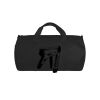 CANVAS DUFFEL BAG Thumbnail