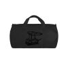 CANVAS DUFFEL BAG Thumbnail