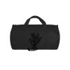 CANVAS DUFFEL BAG Thumbnail