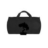 CANVAS DUFFEL BAG Thumbnail